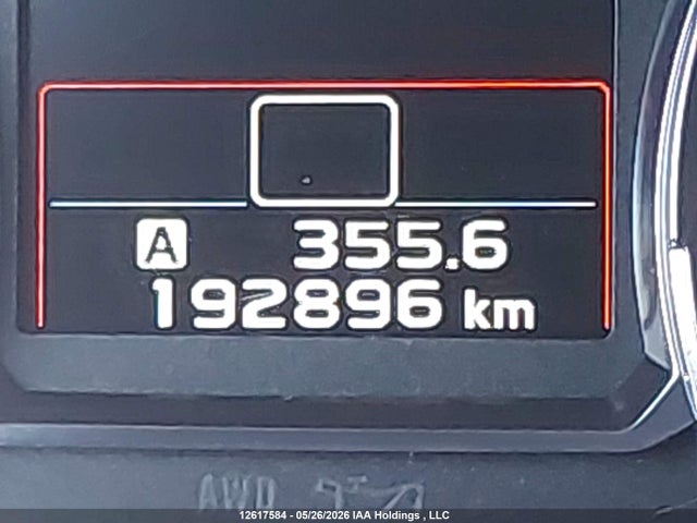 Продаж на аукціоні авто 2019 Subaru Wrx, vin: JF1VA1A61K9814125, номер лоту: 12617584