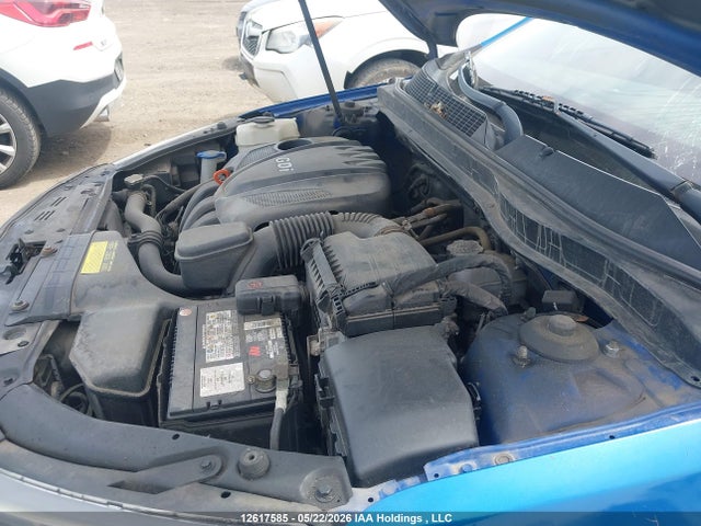 12617585 :رقم المزاد ، KNAGM4A70D5404704 vin ، 2013 Kia Optima Lx/lx+ مزاد بيع
