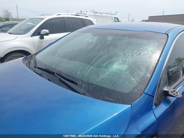 12617585 :رقم المزاد ، KNAGM4A70D5404704 vin ، 2013 Kia Optima Lx/lx+ مزاد بيع