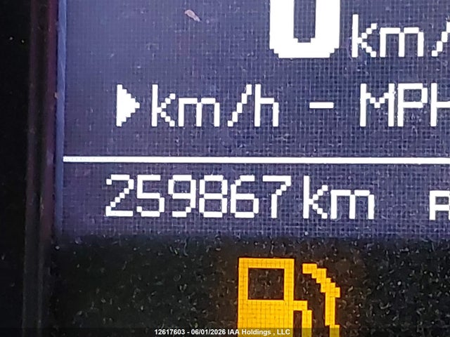 Продаж на аукціоні авто 2011 Dodge Grand Caravan Crew, vin: 2D4RN5DG6BR770423, номер лоту: 12617603
