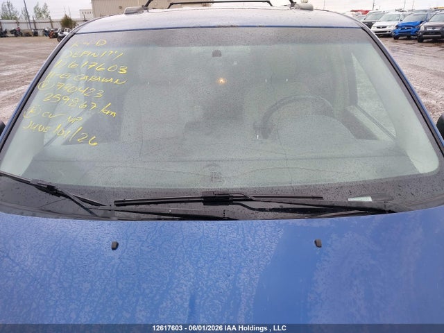 Продаж на аукціоні авто 2011 Dodge Grand Caravan Crew, vin: 2D4RN5DG6BR770423, номер лоту: 12617603