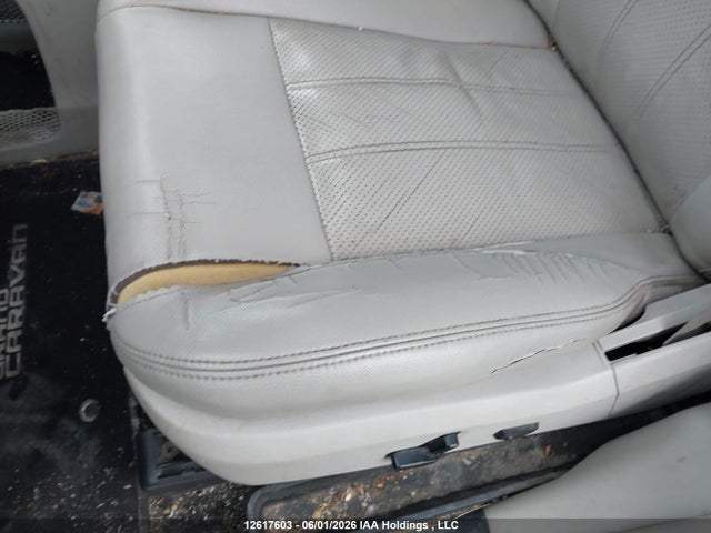 Продаж на аукціоні авто 2011 Dodge Grand Caravan Crew, vin: 2D4RN5DG6BR770423, номер лоту: 12617603