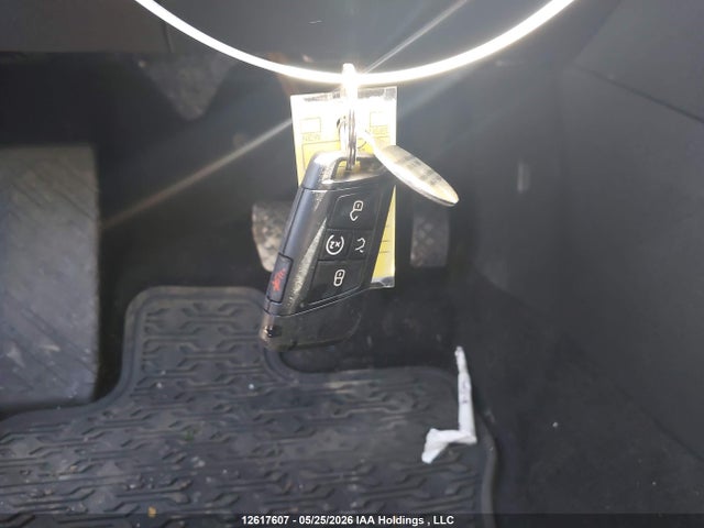 2021 Volkswagen Jetta მანქანა იყიდება აუქციონზე, vin: 3VWE57BU1MM064001, აუქციონის ნომერი: 12617607