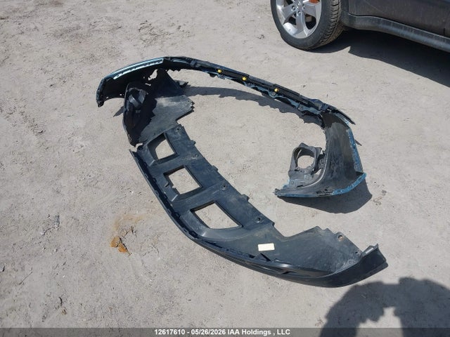 Honda CR-V EX 2014 2HKRM4H57EH113912 Image 12