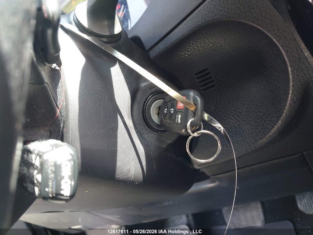 Aukcja sprzedaży 2019 Toyota Corolla L/le/xle/se/xse, vin: 2T1BURHE3KC242467, numer aukcji: 12617611