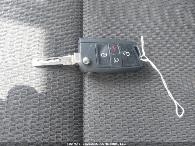 12617616 :رقم المزاد ، 3VWG57AU7KM021581 vin ، 2019 Volkswagen Golf 1.4 Tsi Comfortline/1.4 Tsi Execline/1.4 Tsi Highline مزاد بيع