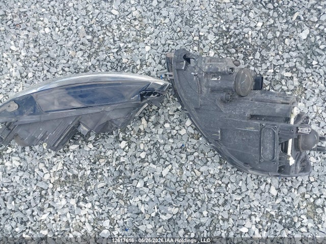 12617616 :رقم المزاد ، 3VWG57AU7KM021581 vin ، 2019 Volkswagen Golf 1.4 Tsi Comfortline/1.4 Tsi Execline/1.4 Tsi Highline مزاد بيع
