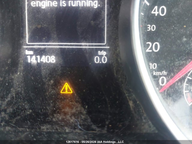 12617616 :رقم المزاد ، 3VWG57AU7KM021581 vin ، 2019 Volkswagen Golf 1.4 Tsi Comfortline/1.4 Tsi Execline/1.4 Tsi Highline مزاد بيع
