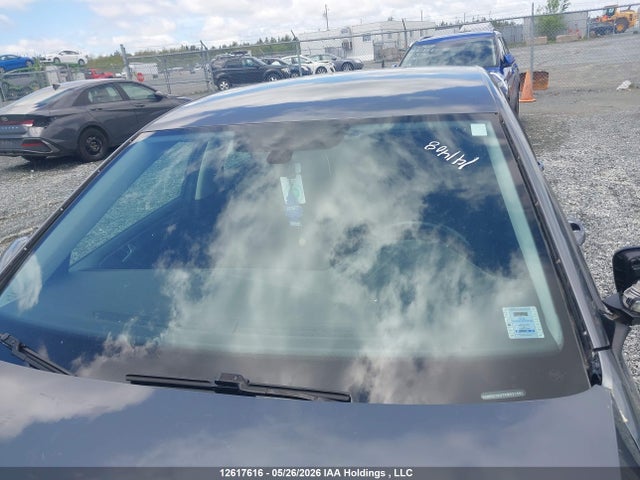 12617616 :رقم المزاد ، 3VWG57AU7KM021581 vin ، 2019 Volkswagen Golf 1.4 Tsi Comfortline/1.4 Tsi Execline/1.4 Tsi Highline مزاد بيع