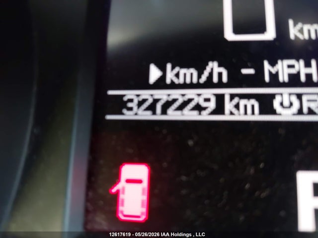 Aukcja sprzedaży 2011 Jeep Grand Cherokee Limited, vin: 1J4RR5GG9BC724715, numer aukcji: 12617619