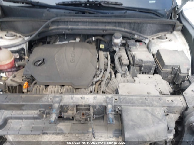 5XYRGDLC8MG047180 KIA Sorento