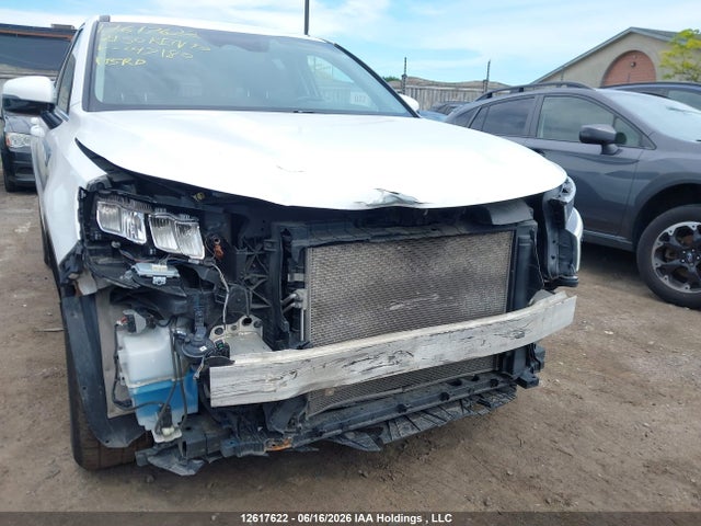 5XYRGDLC8MG047180 KIA Sorento