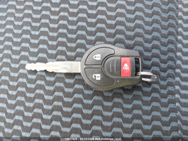 Aukcja sprzedaży 2014 Nissan Versa Note S/s Plus/sv/sl, vin: 3N1CE2CP0EL359512, numer aukcji: 12617625