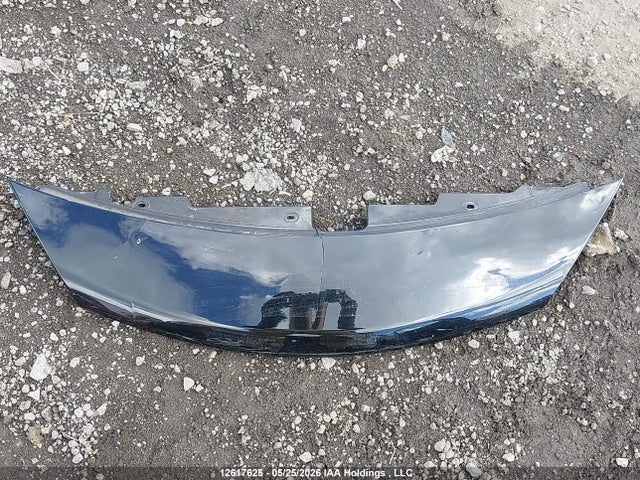 Aukcja sprzedaży 2014 Nissan Versa Note S/s Plus/sv/sl, vin: 3N1CE2CP0EL359512, numer aukcji: 12617625