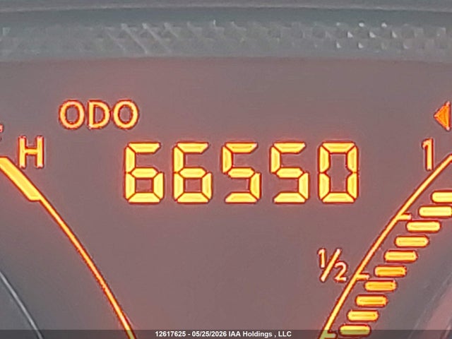 Aukcja sprzedaży 2014 Nissan Versa Note S/s Plus/sv/sl, vin: 3N1CE2CP0EL359512, numer aukcji: 12617625