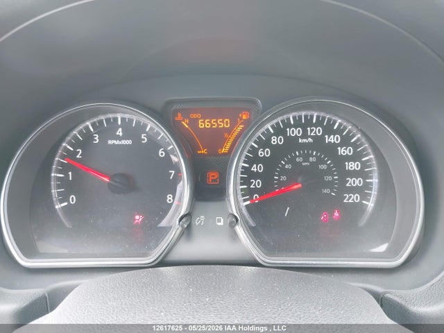 Aukcja sprzedaży 2014 Nissan Versa Note S/s Plus/sv/sl, vin: 3N1CE2CP0EL359512, numer aukcji: 12617625