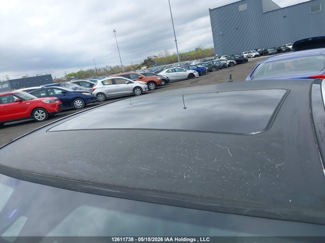 Aukcja sprzedaży 2012 Mercedes-benz C 300 4matic, vin: WDDGF8BB8CF939012, numer aukcji: 12611738