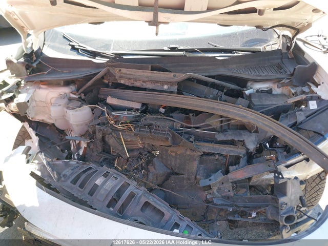1V29NPE83PC053539 Volkswagen ID.4 PRO