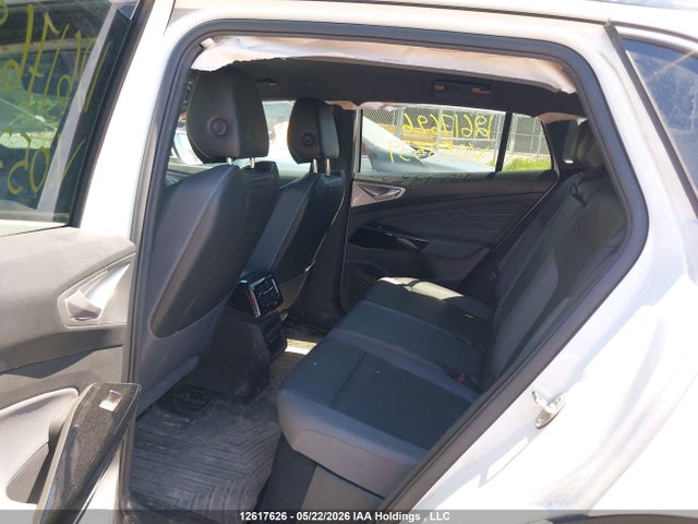 1V29NPE83PC053539 Volkswagen ID.4 PRO