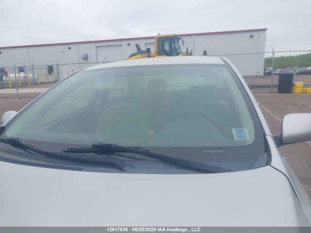 12617636 :رقم المزاد ، 2T1BU4EE0DC096703 vin ، 2013 Toyota Corolla S/le مزاد بيع