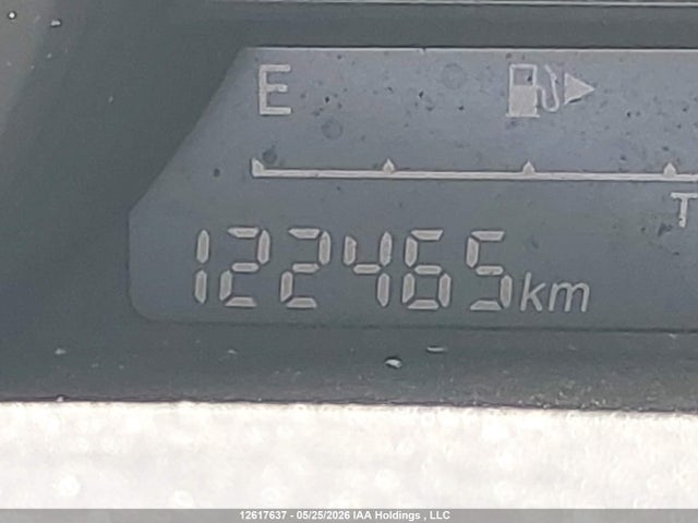 12617637 :رقم المزاد ، JM1BL1V78C1620265 vin ، 2012 Mazda 3 I مزاد بيع