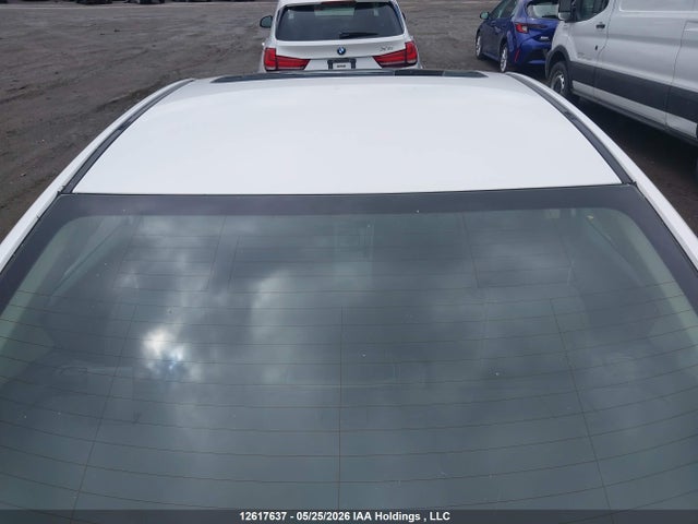12617637 :رقم المزاد ، JM1BL1V78C1620265 vin ، 2012 Mazda 3 I مزاد بيع