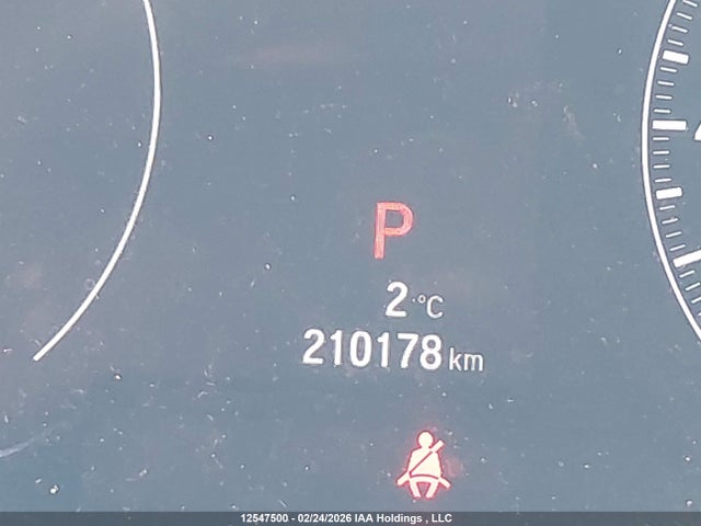 1HGCV1F12JA806861 Honda ACCORD LX