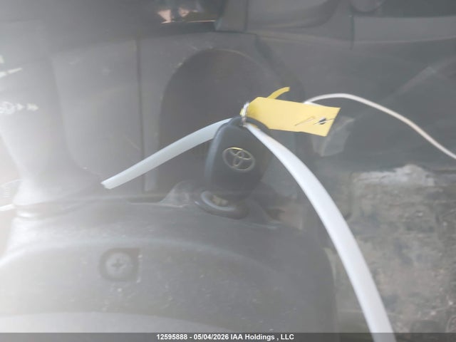12595888 :رقم المزاد ، 2T1BURHE9EC096287 vin ، 2014 Toyota Corolla S مزاد بيع