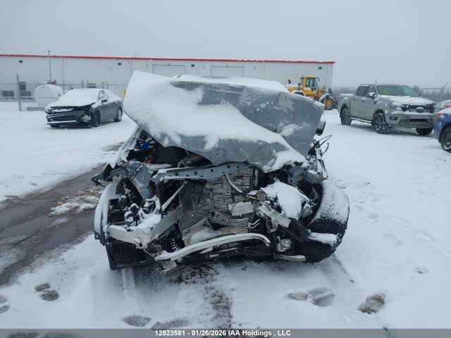 Aukcja sprzedaży 2025 Bmw X4 Xdrive30i, vin: 5UX33DT0XS9Y85845, numer aukcji: 12523581