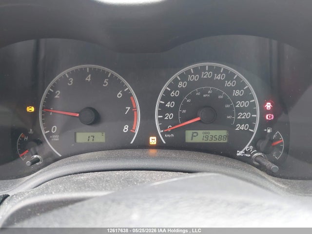 2013 Toyota Corolla Le მანქანა იყიდება აუქციონზე, vin: 2T1BU4EE7DC919062, აუქციონის ნომერი: 12617638
