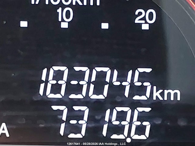2017 Honda Accord მანქანა იყიდება აუქციონზე, vin: 1HGCR2F56HA810368, აუქციონის ნომერი: 12617641