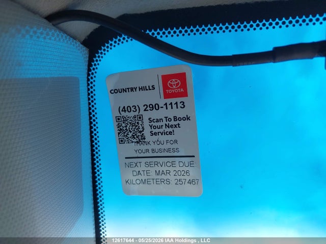 Продажа на аукционе авто 2007 Toyota Camry Le/xle/se, vin: 4T1BK46K77U500979, номер лота: 12617644