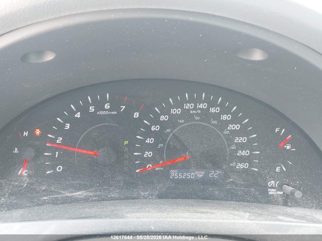 Продажа на аукционе авто 2007 Toyota Camry Le/xle/se, vin: 4T1BK46K77U500979, номер лота: 12617644