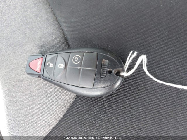 1C4PJLAB0FW585262 Jeep Cherokee Sport