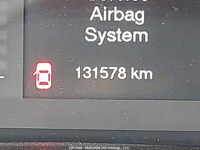 1C4PJLAB0FW585262 Jeep Cherokee Sport