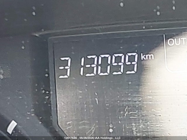 12617646 :رقم المزاد ، 5FNRL5H63GB501092 vin ، 2016 Honda Odyssey Ex-l مزاد بيع