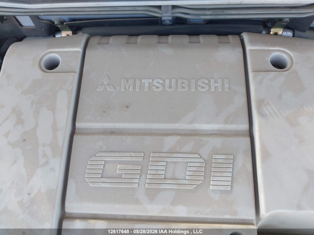 1999 Mitsubishi Pajero მანქანა იყიდება აუქციონზე, vin: V75W0002211, აუქციონის ნომერი: 12617648