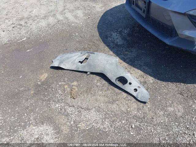 5FNYF6H85GB509298 Honda Pilot Ex-l Res