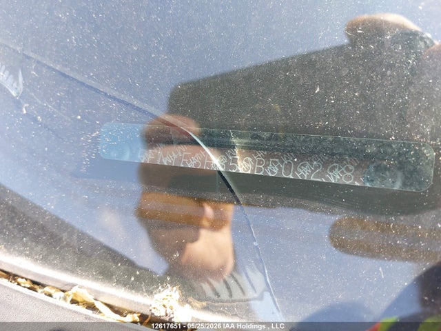 5FNYF6H85GB509298 Honda Pilot Ex-l Res