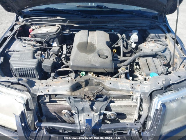 Продажа на аукционе авто 2011 Suzuki Grand Vitara Jx, vin: JS3TD0D24B4100533, номер лота: 12617652