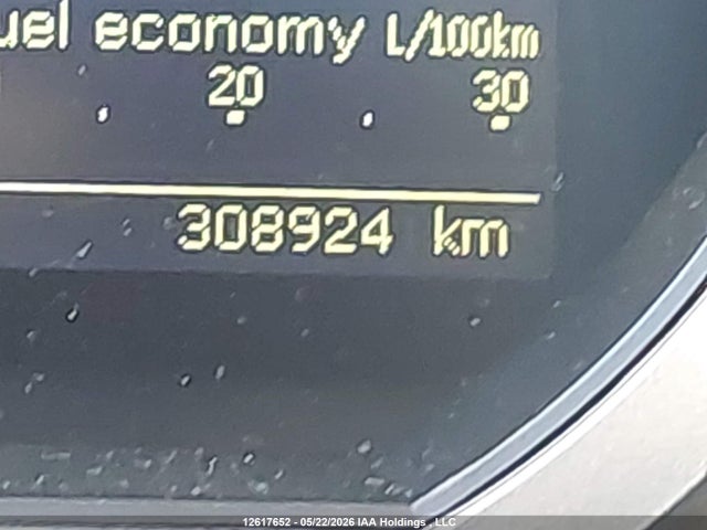Продажа на аукционе авто 2011 Suzuki Grand Vitara Jx, vin: JS3TD0D24B4100533, номер лота: 12617652