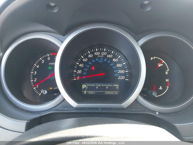 Продажа на аукционе авто 2011 Suzuki Grand Vitara Jx, vin: JS3TD0D24B4100533, номер лота: 12617652
