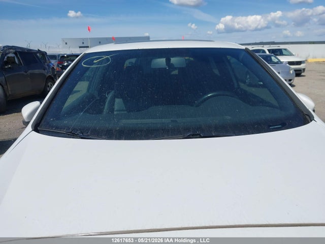 Продажа на аукционе авто 2010 Volkswagen Golf Gti 3-door, vin: WVWEV7AJ8AW395647, номер лота: 12617653