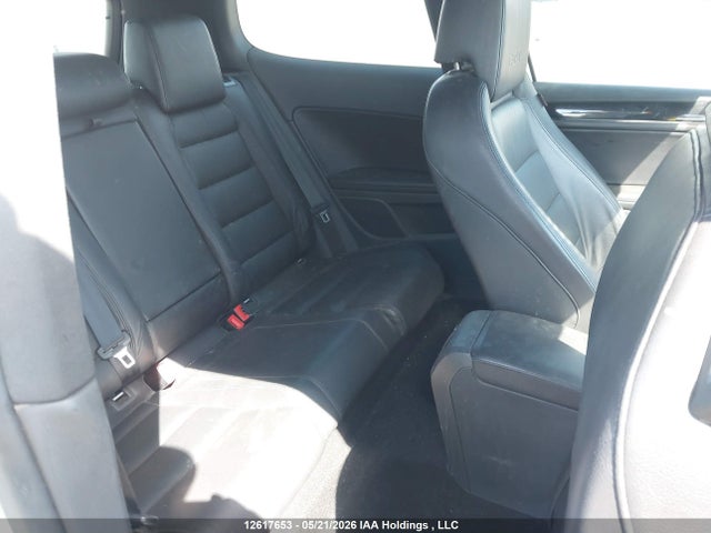 Продажа на аукционе авто 2010 Volkswagen Golf Gti 3-door, vin: WVWEV7AJ8AW395647, номер лота: 12617653