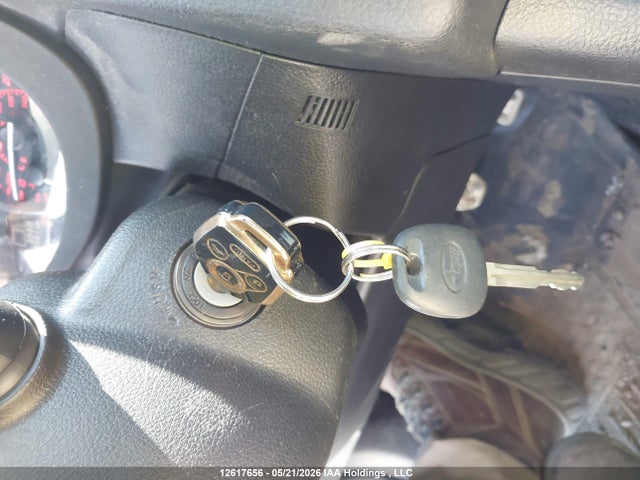Продажа на аукционе авто 2015 Subaru Wrx Sport Package, vin: JF1VA1D69F9824113, номер лота: 12617656