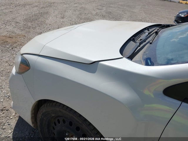 Продажа на аукционе авто 2015 Subaru Wrx Sport Package, vin: JF1VA1D69F9824113, номер лота: 12617656