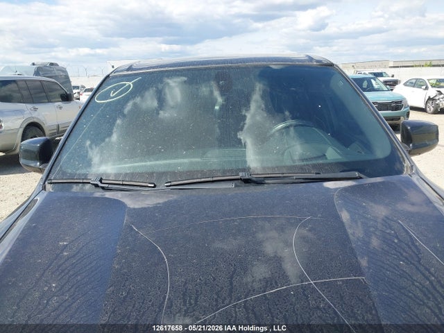 Продаж на аукціоні авто 2010 Bmw X5 M, vin: 5YMGY0C56ALK25075, номер лоту: 12617658