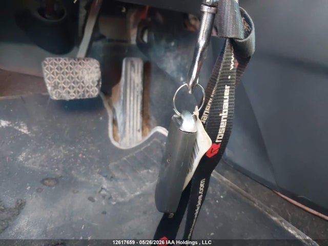 JM1BM1M31F1270218 Mazda Mazda3 Gt