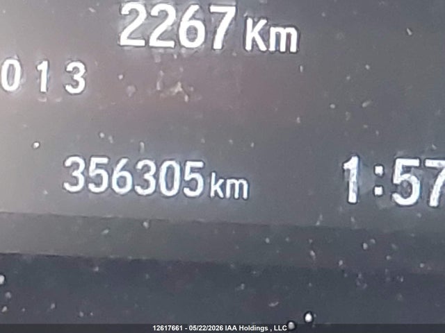 Aukcja sprzedaży 2020 Honda Civic Touring, vin: 2HGFC1F93LH104769, numer aukcji: 12617661