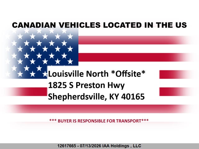 Hyundai SONATA GL 2015 5NPE24AF3FH067780 Image 2